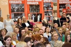 Projekt Kobieta 2025, czyli „Babka po szubińsku” - zdjęcie 10