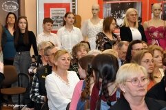 Projekt Kobieta 2025, czyli „Babka po szubińsku” - zdjęcie 9