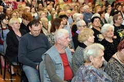 Projekt Kobieta 2025, czyli „Babka po szubińsku” - zdjęcie 8