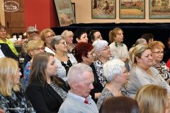 Projekt Kobieta 2025, czyli „Babka po szubińsku” - zdjęcie 7