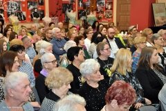 Projekt Kobieta 2025, czyli „Babka po szubińsku” - zdjęcie 6