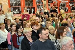 Projekt Kobieta 2025, czyli „Babka po szubińsku” - zdjęcie 5