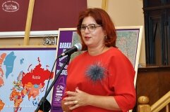 Projekt Kobieta 2025, czyli „Babka po szubińsku” - zdjęcie 4