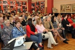 Projekt Kobieta 2025, czyli „Babka po szubińsku” - zdjęcie 3