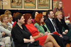 Projekt Kobieta 2025, czyli „Babka po szubińsku” - zdjęcie 2