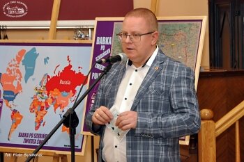 Projekt Kobieta 2025, czyli „Babka po szubińsku”