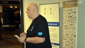 IV Noc Tajemnic w pałacu w Rybieńcu zakończona pełnym sukcesem! - zdjęcie 41