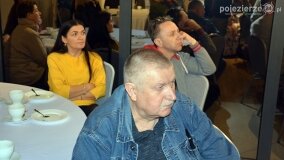 IV Noc Tajemnic w pałacu w Rybieńcu zakończona pełnym sukcesem! - zdjęcie 31