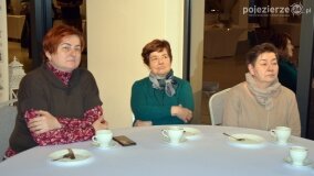 IV Noc Tajemnic w pałacu w Rybieńcu zakończona pełnym sukcesem! - zdjęcie 21