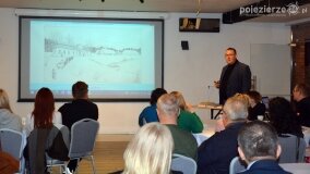 IV Noc Tajemnic w pałacu w Rybieńcu zakończona pełnym sukcesem! - zdjęcie 19