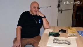 IV Noc Tajemnic w pałacu w Rybieńcu zakończona pełnym sukcesem! - zdjęcie 2