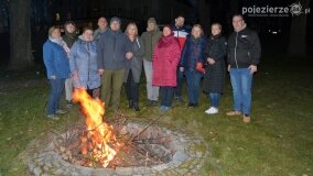 Weekend w pałacu, czyli fantastyczne atrakcje turystyczne okolic Rybieńca! - zdjęcie 52