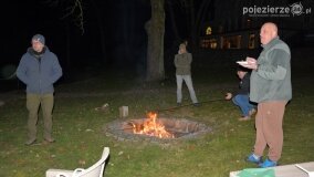 Weekend w pałacu, czyli fantastyczne atrakcje turystyczne okolic Rybieńca! - zdjęcie 51