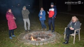 Weekend w pałacu, czyli fantastyczne atrakcje turystyczne okolic Rybieńca! - zdjęcie 50