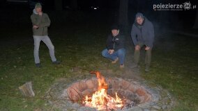 Weekend w pałacu, czyli fantastyczne atrakcje turystyczne okolic Rybieńca! - zdjęcie 49