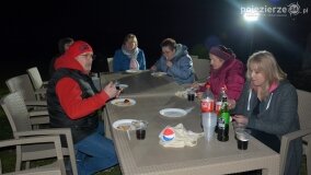 Weekend w pałacu, czyli fantastyczne atrakcje turystyczne okolic Rybieńca! - zdjęcie 47