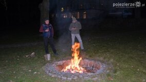 Weekend w pałacu, czyli fantastyczne atrakcje turystyczne okolic Rybieńca! - zdjęcie 46