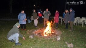 Weekend w pałacu, czyli fantastyczne atrakcje turystyczne okolic Rybieńca! - zdjęcie 45