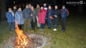 Weekend w pałacu, czyli fantastyczne atrakcje turystyczne okolic Rybieńca! - zdjęcie 44