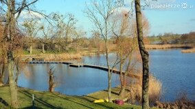 Weekend w pałacu, czyli fantastyczne atrakcje turystyczne okolic Rybieńca! - zdjęcie 43