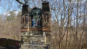 Weekend w pałacu, czyli fantastyczne atrakcje turystyczne okolic Rybieńca! - zdjęcie 40