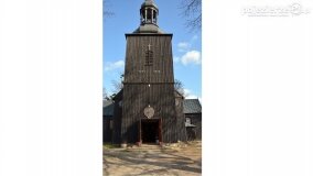 Weekend w pałacu, czyli fantastyczne atrakcje turystyczne okolic Rybieńca! - zdjęcie 37