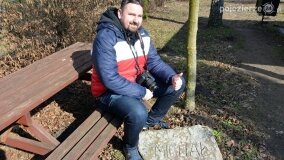 Weekend w pałacu, czyli fantastyczne atrakcje turystyczne okolic Rybieńca! - zdjęcie 36