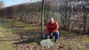 Weekend w pałacu, czyli fantastyczne atrakcje turystyczne okolic Rybieńca! - zdjęcie 34