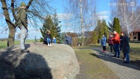 Weekend w pałacu, czyli fantastyczne atrakcje turystyczne okolic Rybieńca! - zdjęcie 32