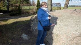 Weekend w pałacu, czyli fantastyczne atrakcje turystyczne okolic Rybieńca! - zdjęcie 31