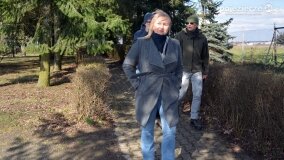 Weekend w pałacu, czyli fantastyczne atrakcje turystyczne okolic Rybieńca! - zdjęcie 28