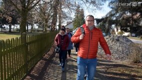 Weekend w pałacu, czyli fantastyczne atrakcje turystyczne okolic Rybieńca! - zdjęcie 27