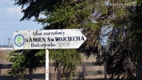 Weekend w pałacu, czyli fantastyczne atrakcje turystyczne okolic Rybieńca! - zdjęcie 26