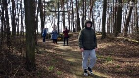 Weekend w pałacu, czyli fantastyczne atrakcje turystyczne okolic Rybieńca! - zdjęcie 25