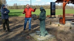 Weekend w pałacu, czyli fantastyczne atrakcje turystyczne okolic Rybieńca! - zdjęcie 23