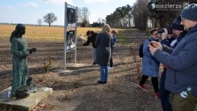 Weekend w pałacu, czyli fantastyczne atrakcje turystyczne okolic Rybieńca! - zdjęcie 22