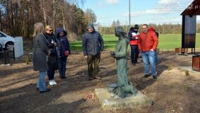 Weekend w pałacu, czyli fantastyczne atrakcje turystyczne okolic Rybieńca! - zdjęcie 21