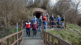 Weekend w pałacu, czyli fantastyczne atrakcje turystyczne okolic Rybieńca! - zdjęcie 20