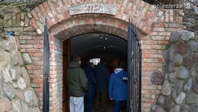 Weekend w pałacu, czyli fantastyczne atrakcje turystyczne okolic Rybieńca! - zdjęcie 16