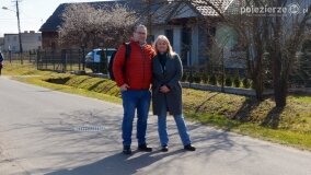 Weekend w pałacu, czyli fantastyczne atrakcje turystyczne okolic Rybieńca! - zdjęcie 12