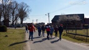 Weekend w pałacu, czyli fantastyczne atrakcje turystyczne okolic Rybieńca! - zdjęcie 11