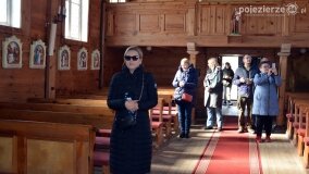 Weekend w pałacu, czyli fantastyczne atrakcje turystyczne okolic Rybieńca! - zdjęcie 4