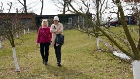 Pałac w Rybieńcu pełen tajemnic... - zdjęcie 77