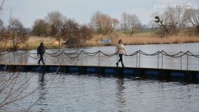 Pałac w Rybieńcu pełen tajemnic... - zdjęcie 76