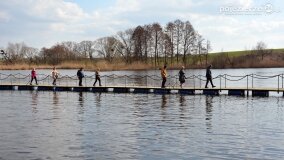 Pałac w Rybieńcu pełen tajemnic... - zdjęcie 74