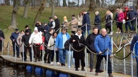 Pałac w Rybieńcu pełen tajemnic... - zdjęcie 71