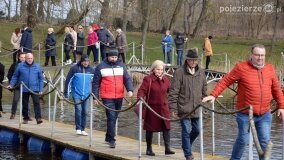 Pałac w Rybieńcu pełen tajemnic... - zdjęcie 70