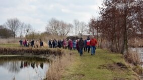 Pałac w Rybieńcu pełen tajemnic... - zdjęcie 66