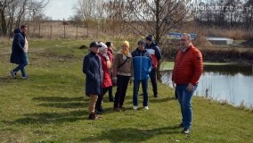 Pałac w Rybieńcu pełen tajemnic... - zdjęcie 64