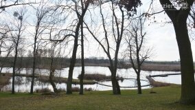 Pałac w Rybieńcu pełen tajemnic... - zdjęcie 60